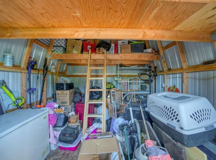 421 Nevada Street, Portola, CA 96122 Photo