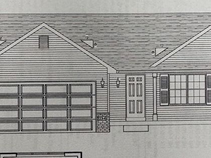 1329 GLACIER Drive Byron, IL 61010
