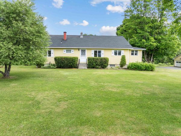 1890 Littleton Road, Monroe, NH 03771