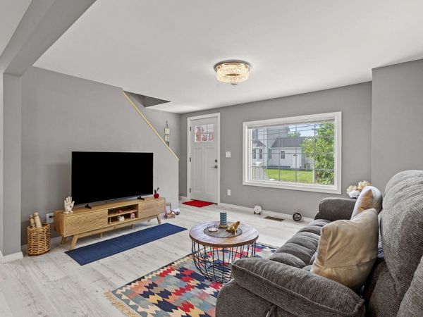 109 Purchase Street, Manchester, NH 03103