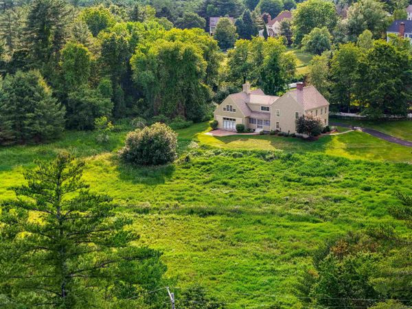 72 Joppa Hill Road, Bedford, NH 03110
