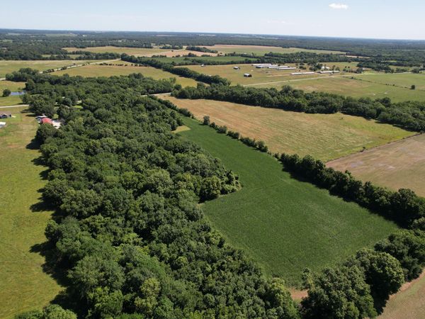 0000 Maple Road , Oronogo, MO 64855