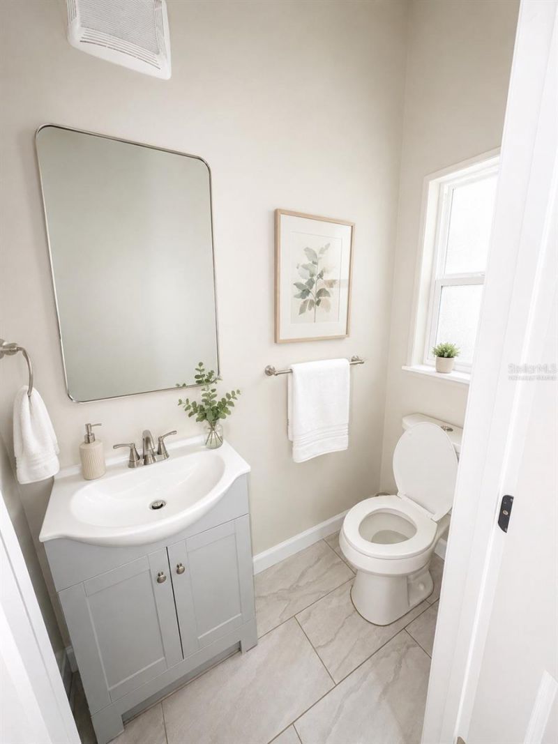 468 Clemson Drive , Altamonte Springs, FL 32714 Photo
