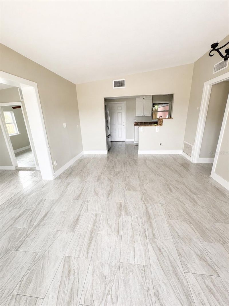 468 Clemson Drive , Altamonte Springs, FL 32714 Photo