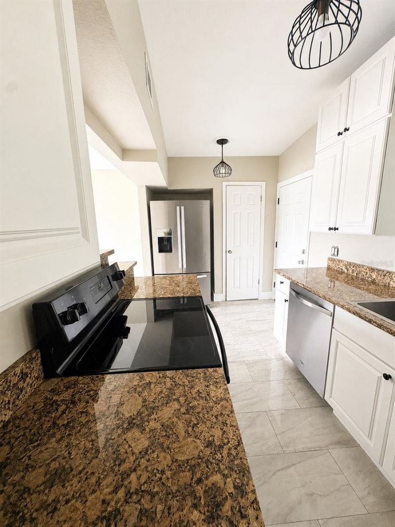 468 Clemson Drive , Altamonte Springs, FL 32714 Photo