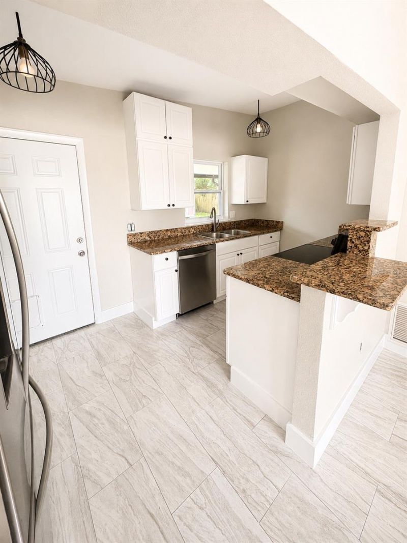 468 Clemson Drive , Altamonte Springs, FL 32714 Photo