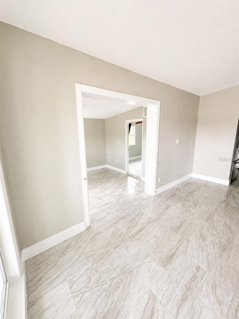 468 Clemson Drive , Altamonte Springs, FL 32714 Photo