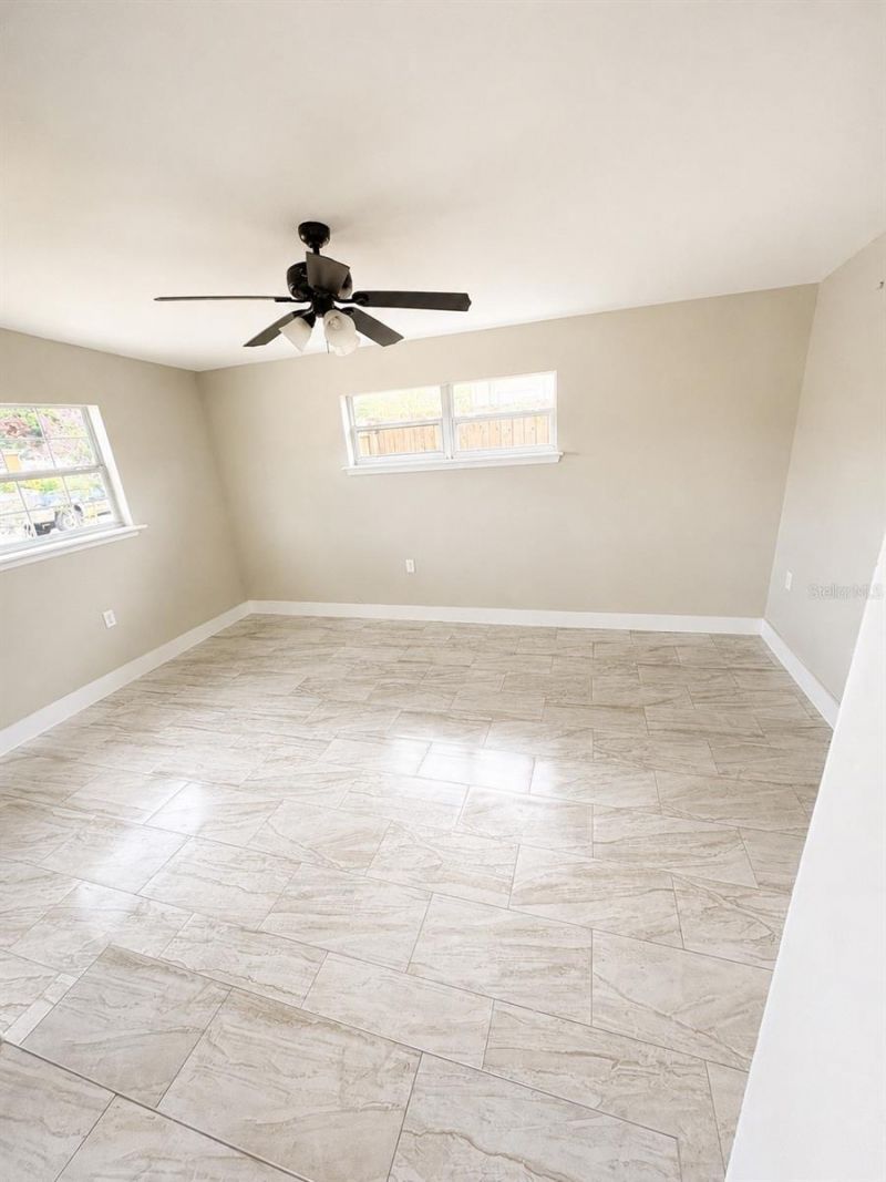 468 Clemson Drive , Altamonte Springs, FL 32714 Photo