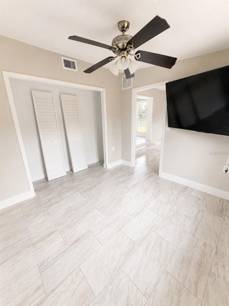 468 Clemson Drive , Altamonte Springs, FL 32714 Photo