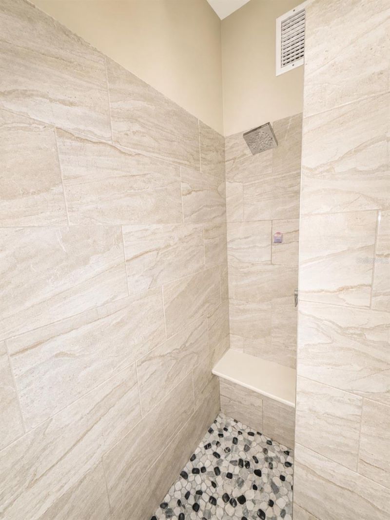 468 Clemson Drive , Altamonte Springs, FL 32714 Photo