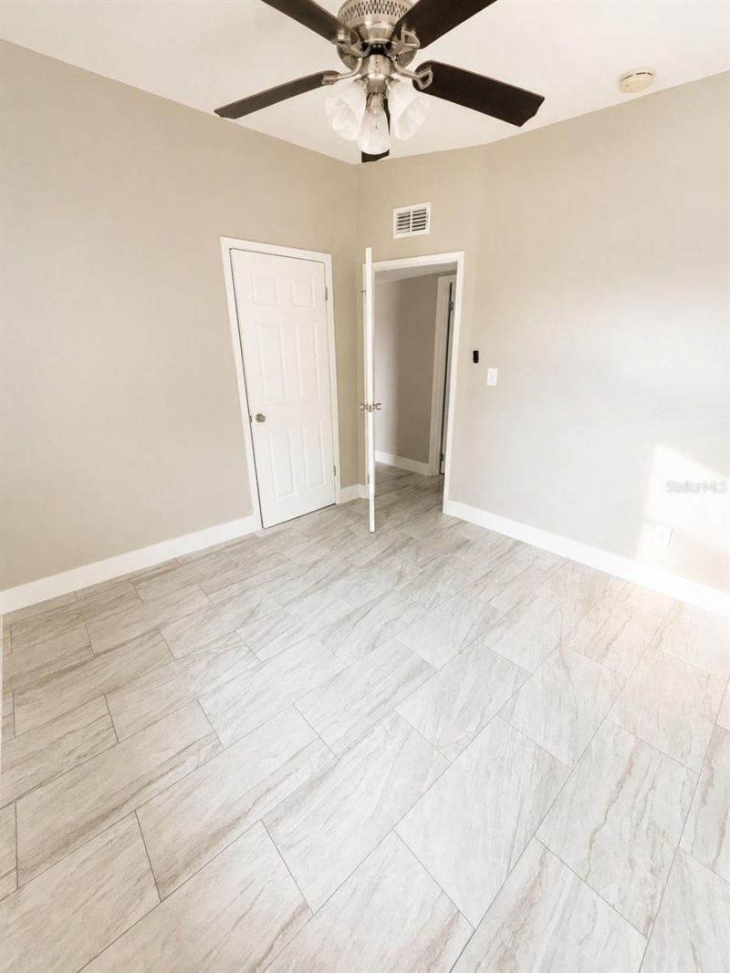 468 Clemson Drive , Altamonte Springs, FL 32714 Photo