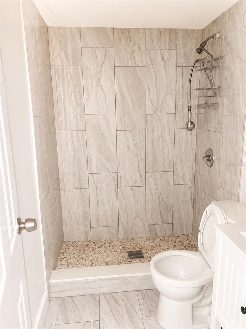 468 Clemson Drive , Altamonte Springs, FL 32714 Photo