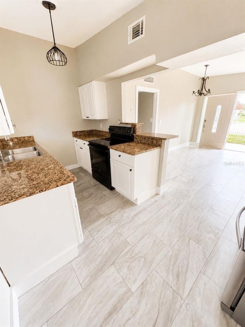 468 Clemson Drive , Altamonte Springs, FL 32714 Photo