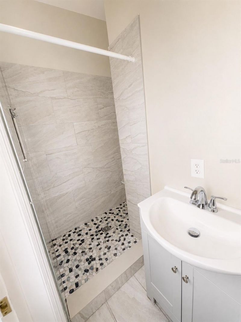 468 Clemson Drive , Altamonte Springs, FL 32714 Photo