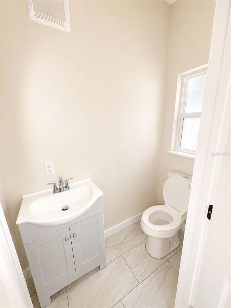 468 Clemson Drive , Altamonte Springs, FL 32714 Photo