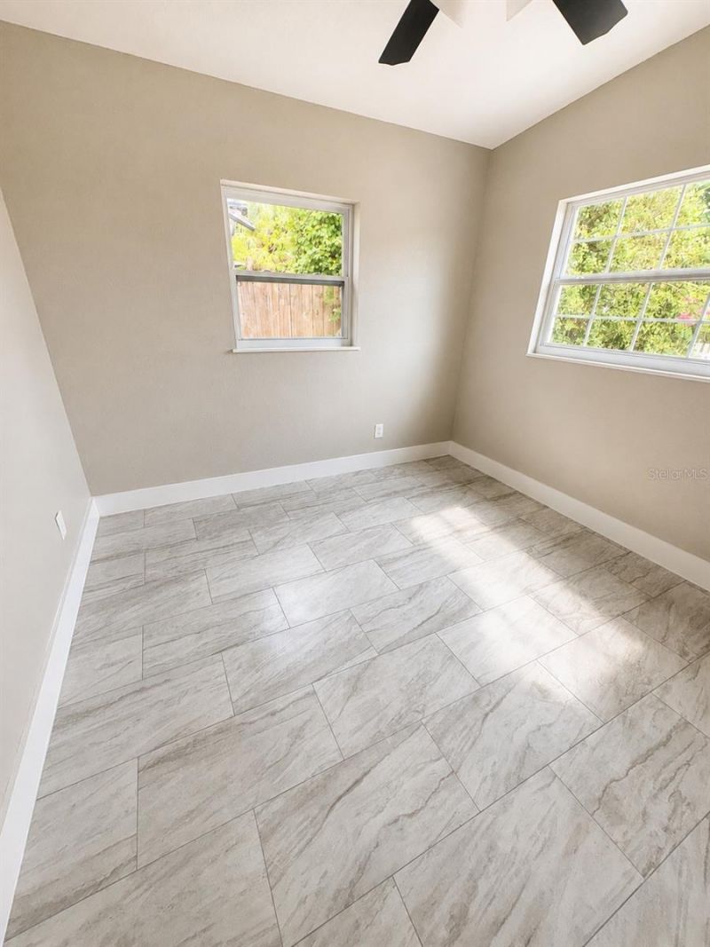 468 Clemson Drive , Altamonte Springs, FL 32714 Photo