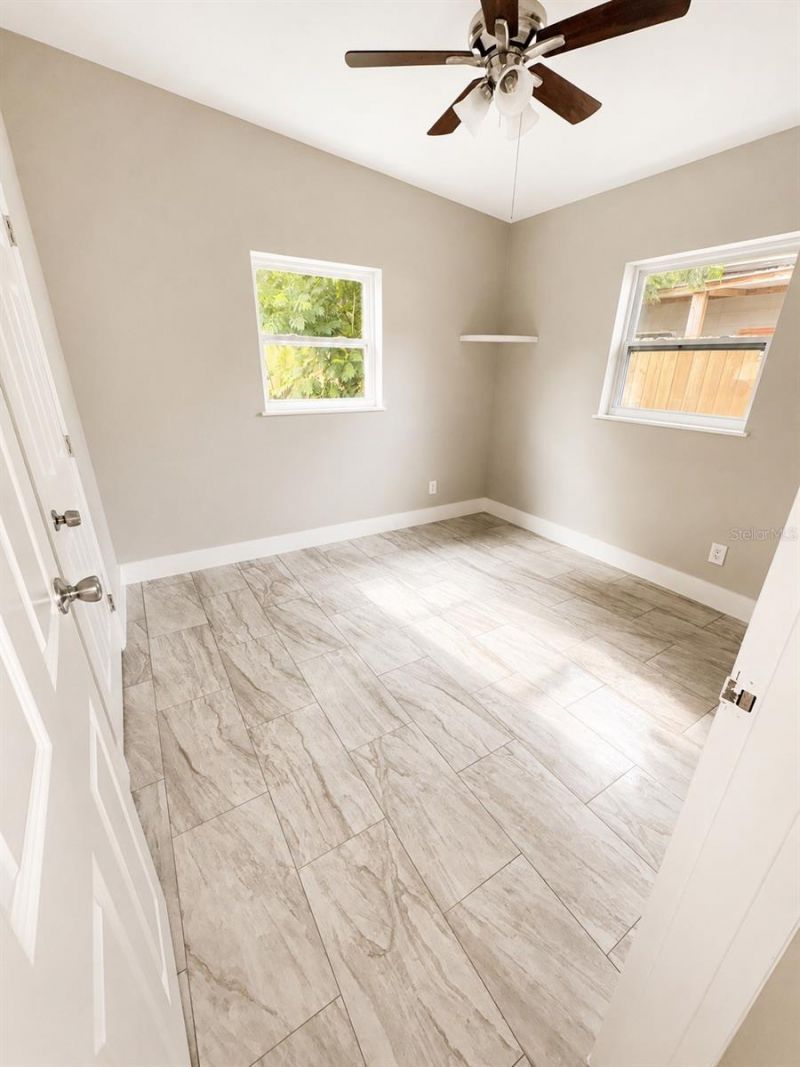 468 Clemson Drive , Altamonte Springs, FL 32714 Photo