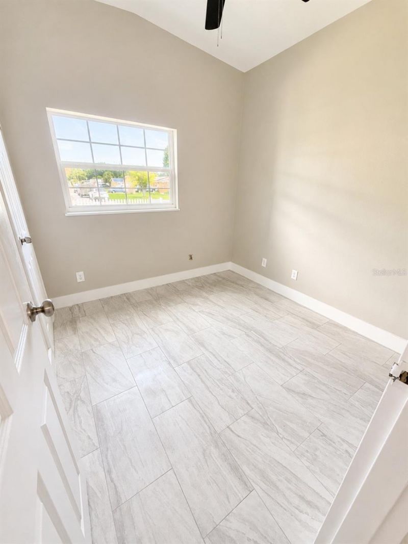 468 Clemson Drive , Altamonte Springs, FL 32714 Photo