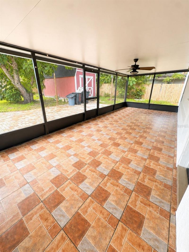 468 Clemson Drive , Altamonte Springs, FL 32714 Photo