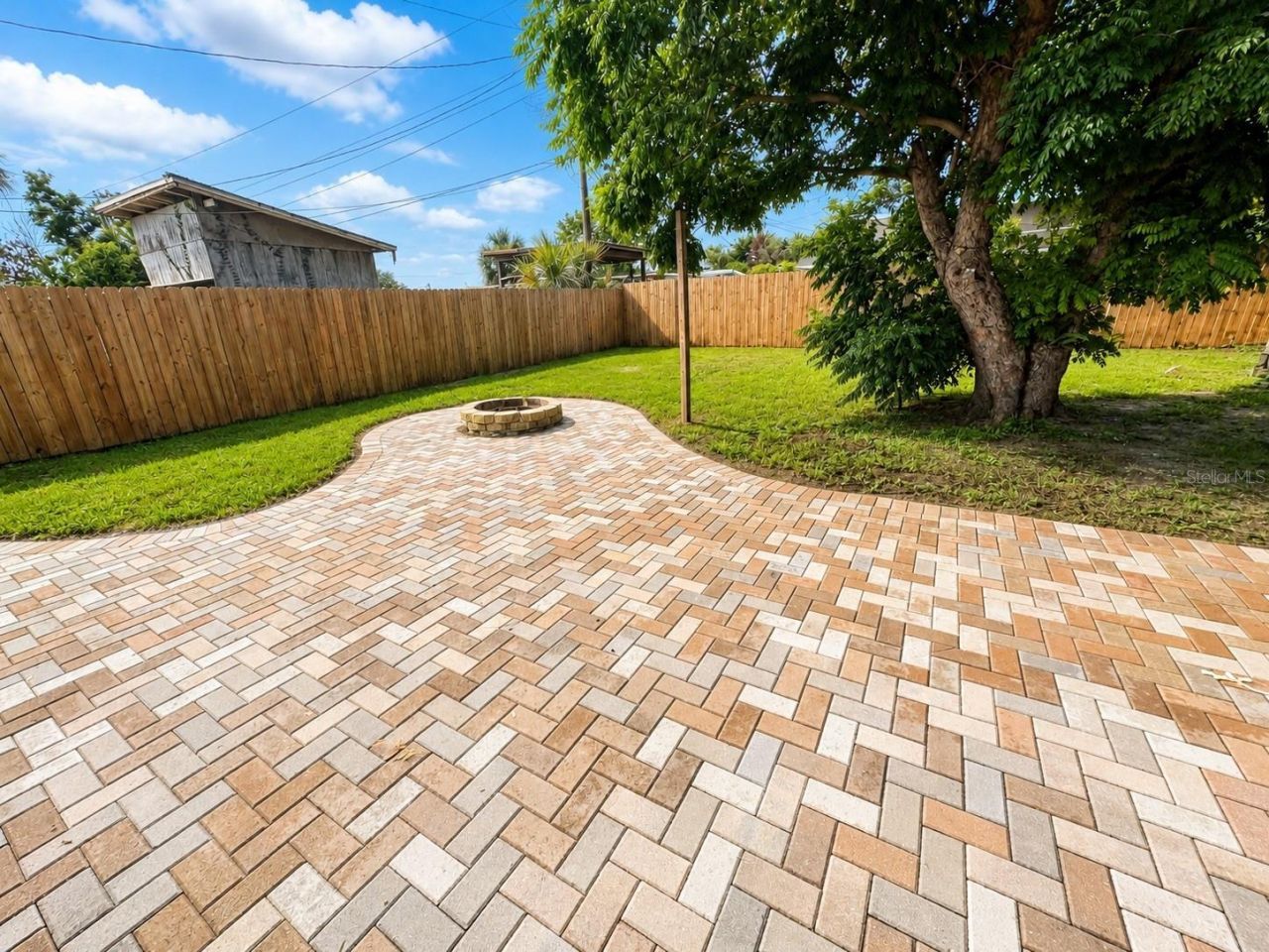 468 Clemson Drive , Altamonte Springs, FL 32714 Photo