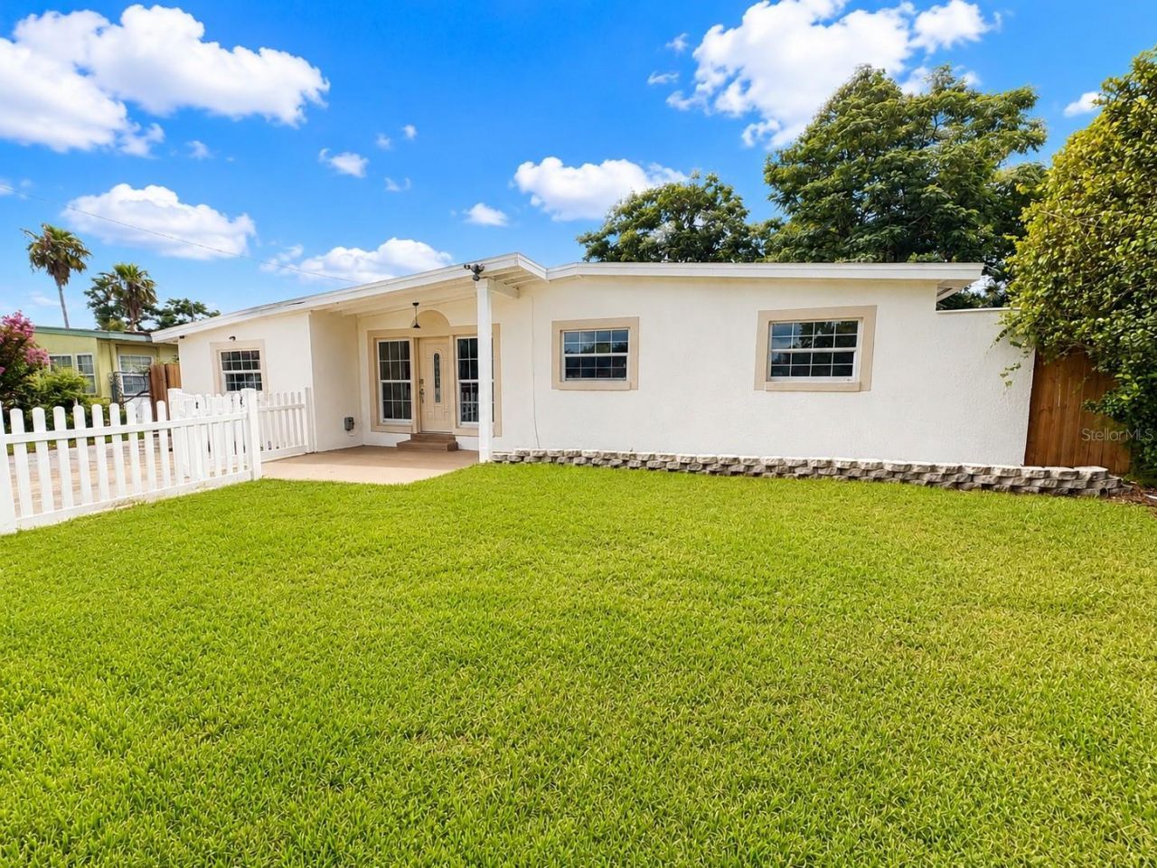 468 Clemson Drive , Altamonte Springs, FL 32714 Photo