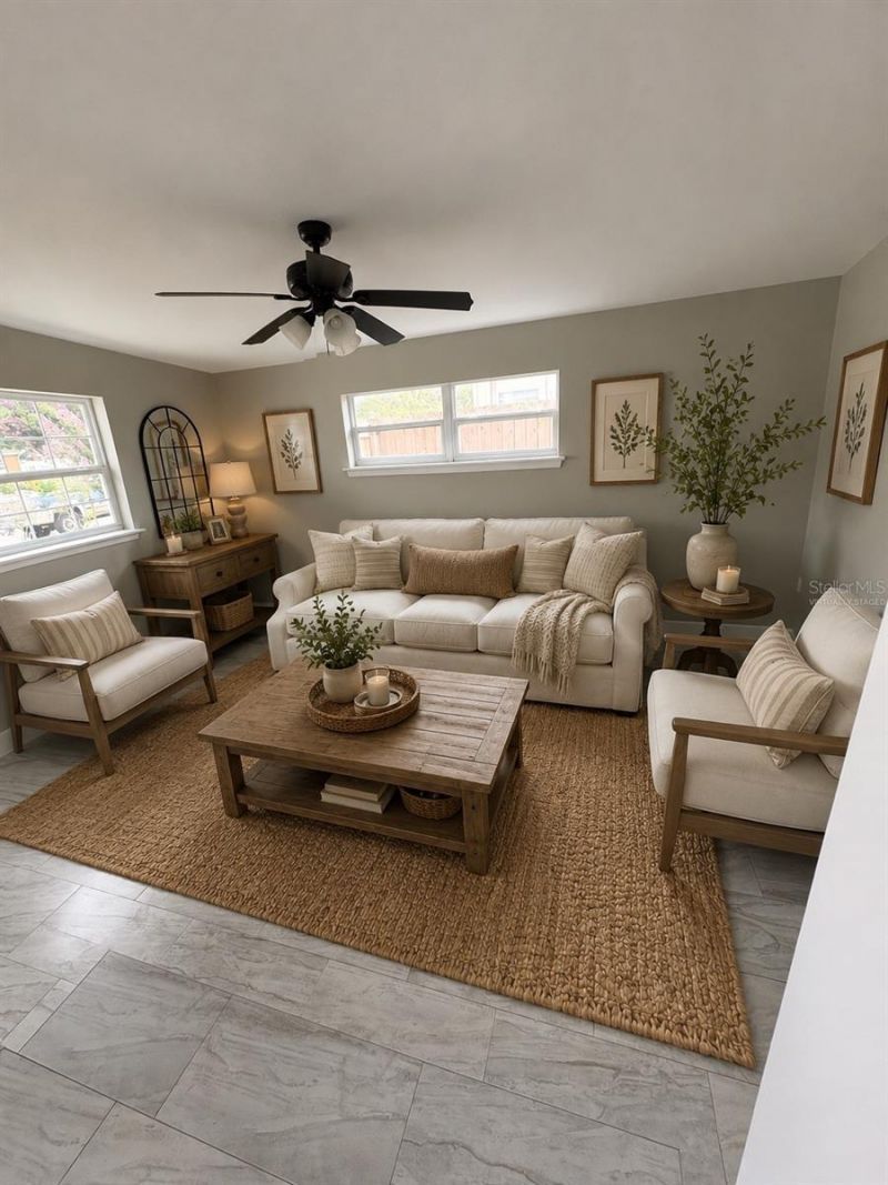 468 Clemson Drive , Altamonte Springs, FL 32714 Photo