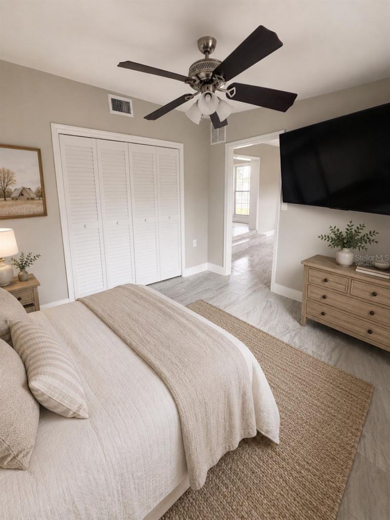 468 Clemson Drive , Altamonte Springs, FL 32714 Photo