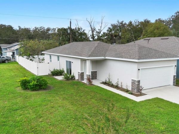 1201 W 9TH STREET , SANFORD, FL 32771