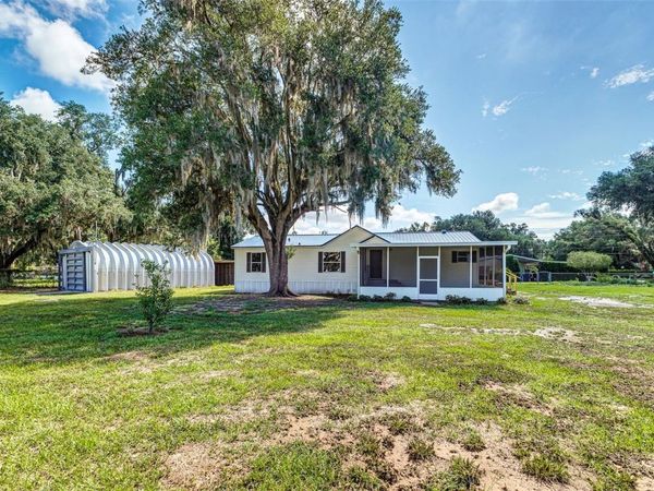 8905 CARROLWOOD DRIVE , LAKELAND, FL 33810