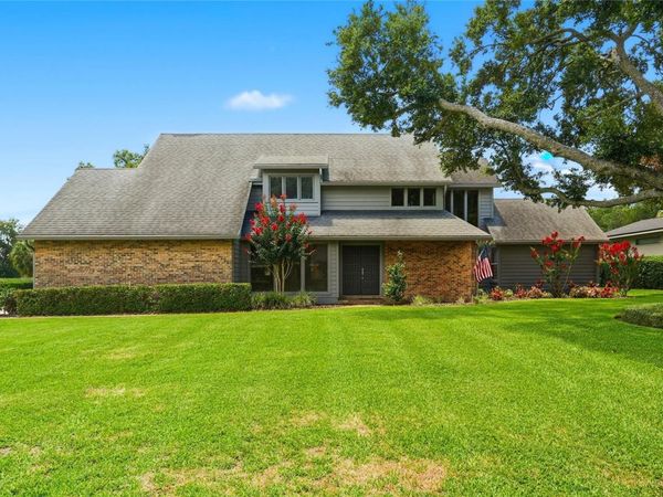 4027 CHEVERLY DRIVE W, LAKELAND, FL 33813