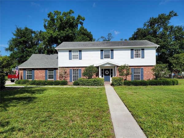 4435 MOUNT VIEW DR , LAKELAND, FL 33813