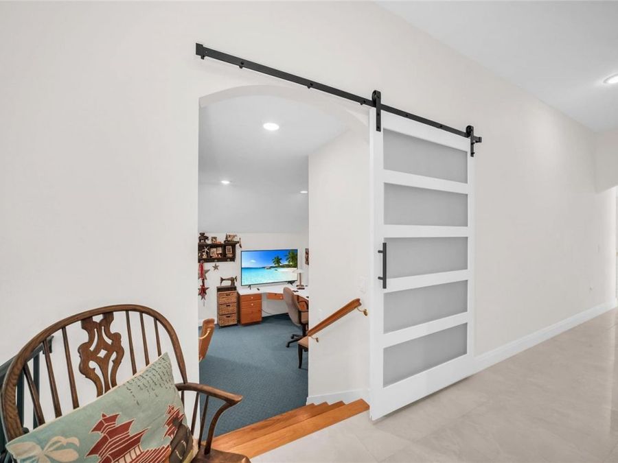 Property Image 54