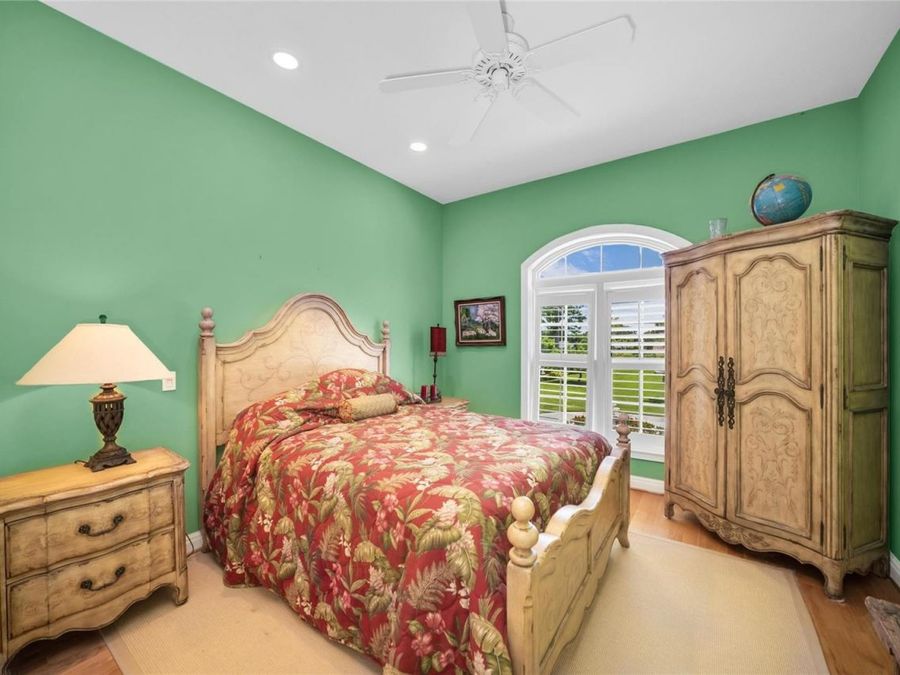 Property Image 60