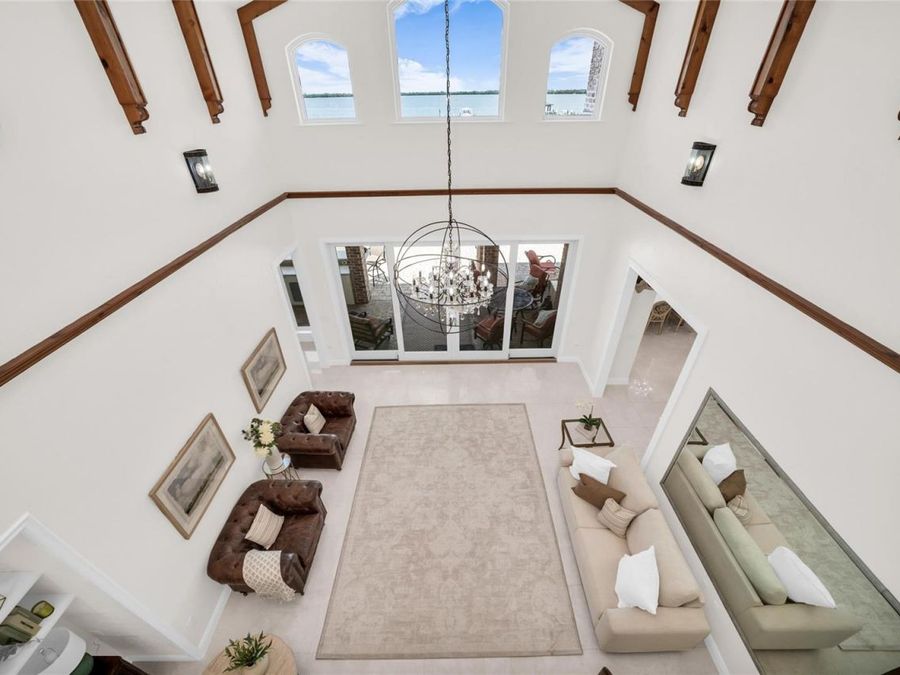 Property Image 63