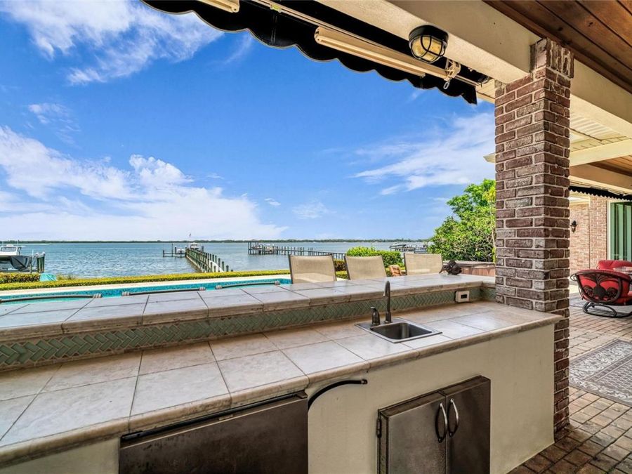 Property Image 66