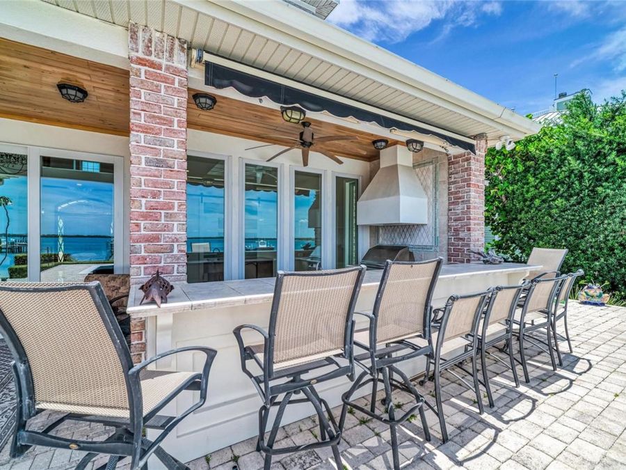 Property Image 69