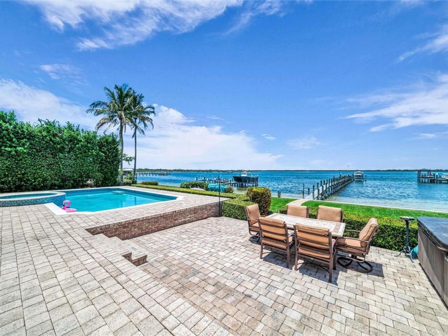 Property Image 72