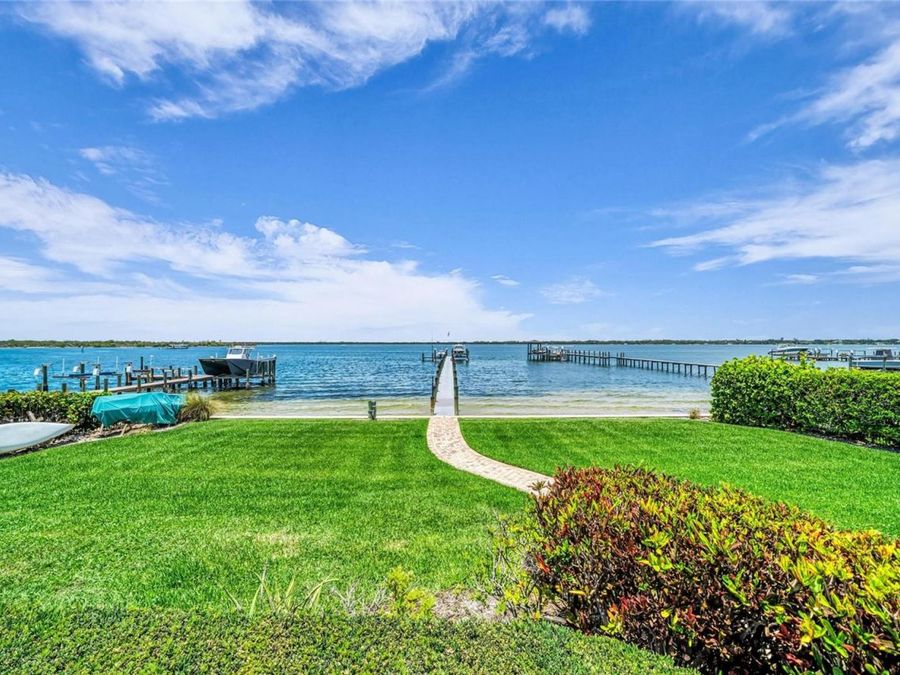 Property Image 76