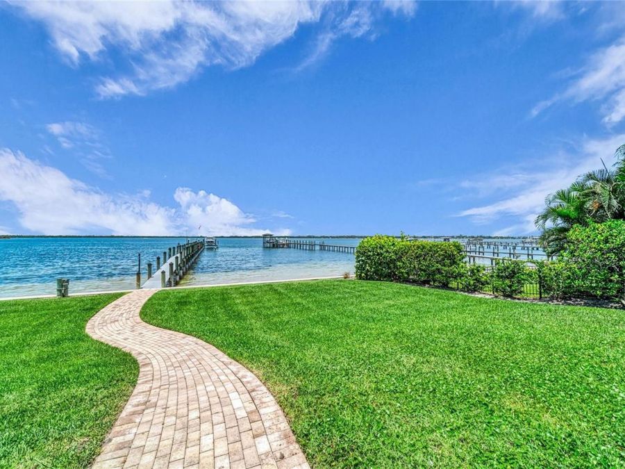 Property Image 77