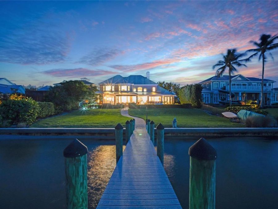 Property Image 87