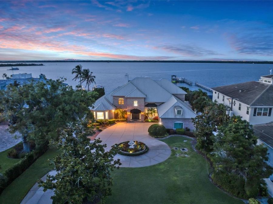 Property Image 88