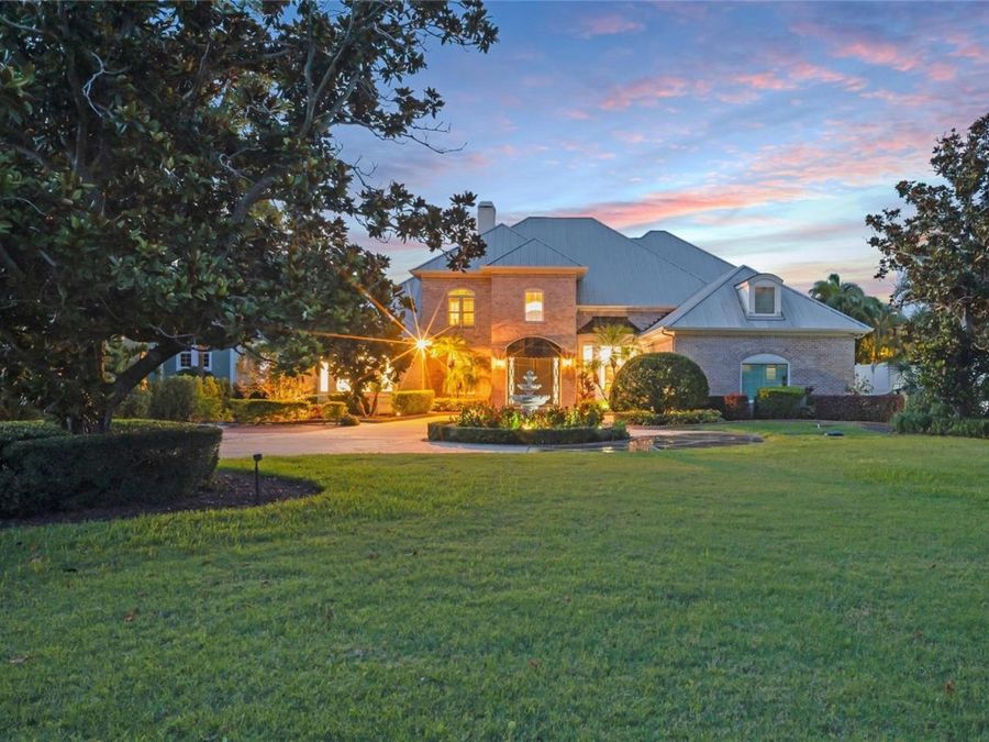 Property Image 89
