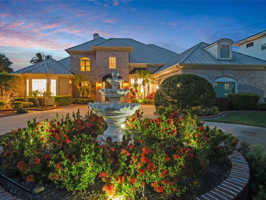 Property Image 90
