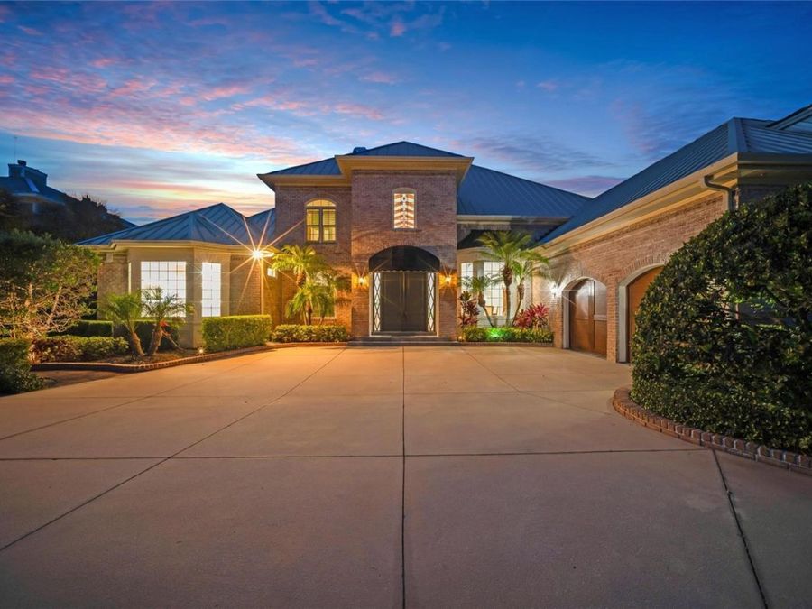 Property Image 91