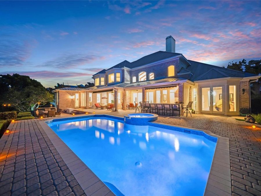 Property Image 94