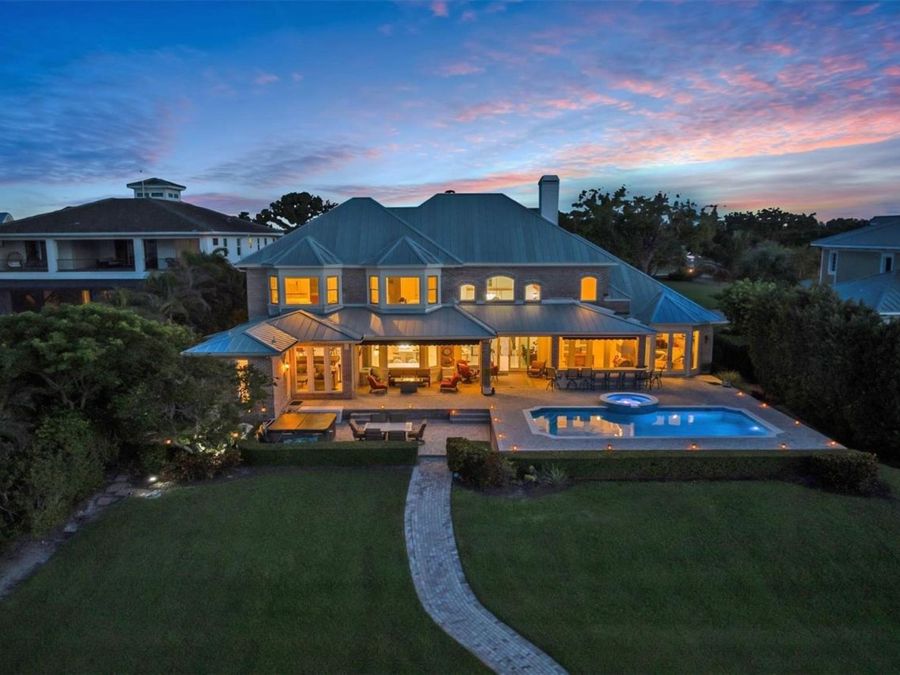 Property Image 98