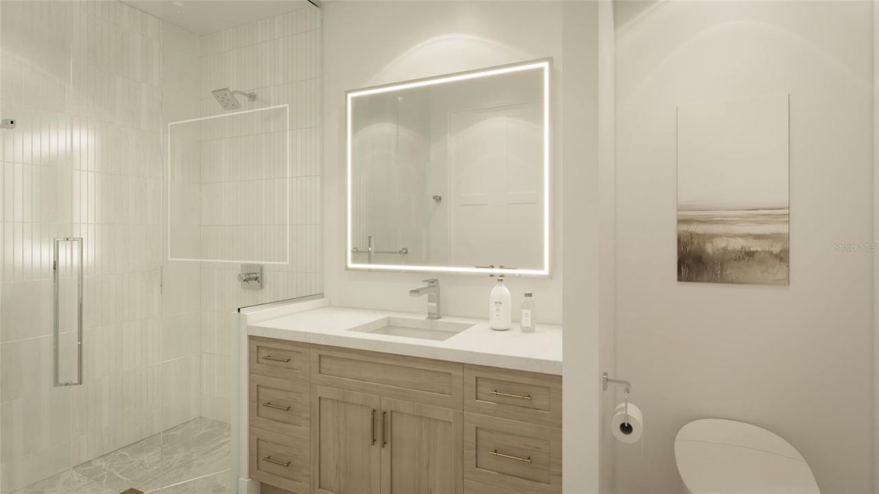16 Gulf Boulevard, Unit 201, Indian Rocks Beach, FL 33785 Photo