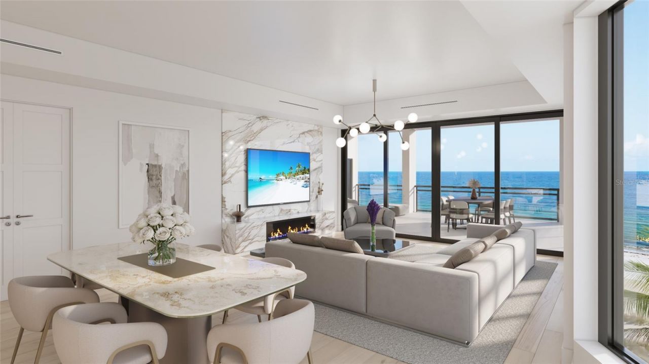 16 Gulf Boulevard, Unit 201, Indian Rocks Beach, FL 33785 Photo