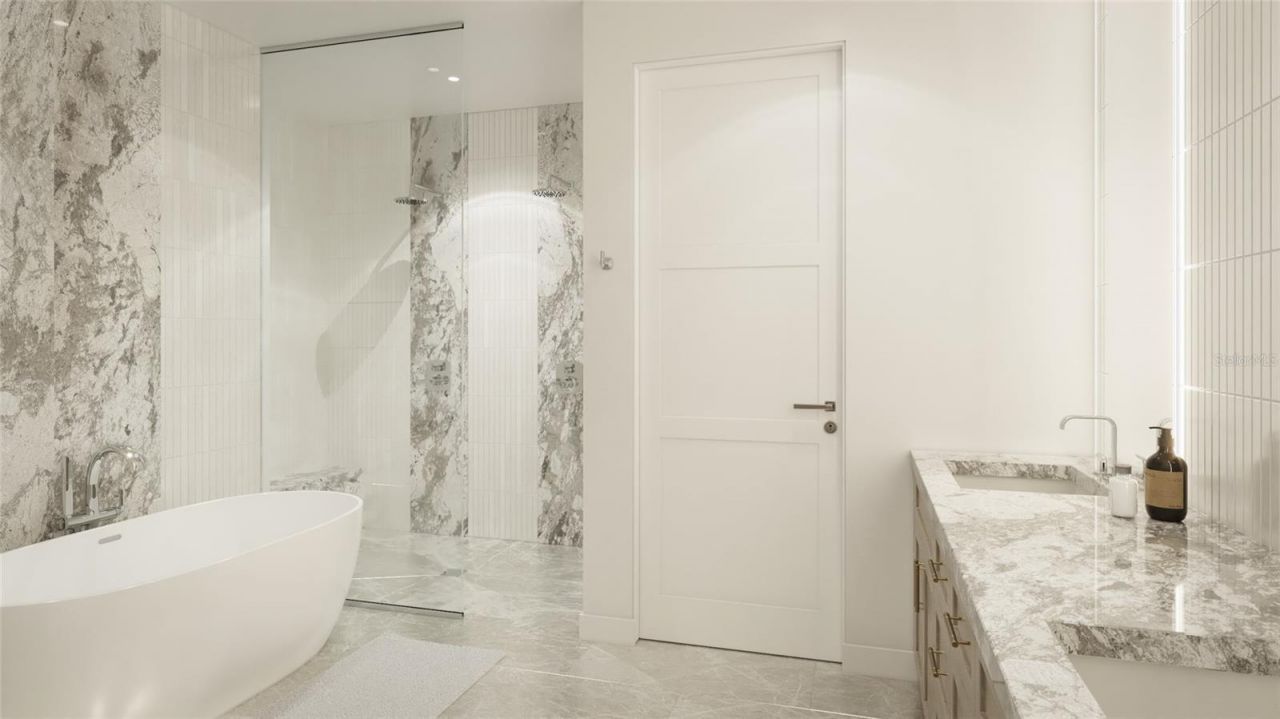 16 Gulf Boulevard, Unit 201, Indian Rocks Beach, FL 33785 Photo
