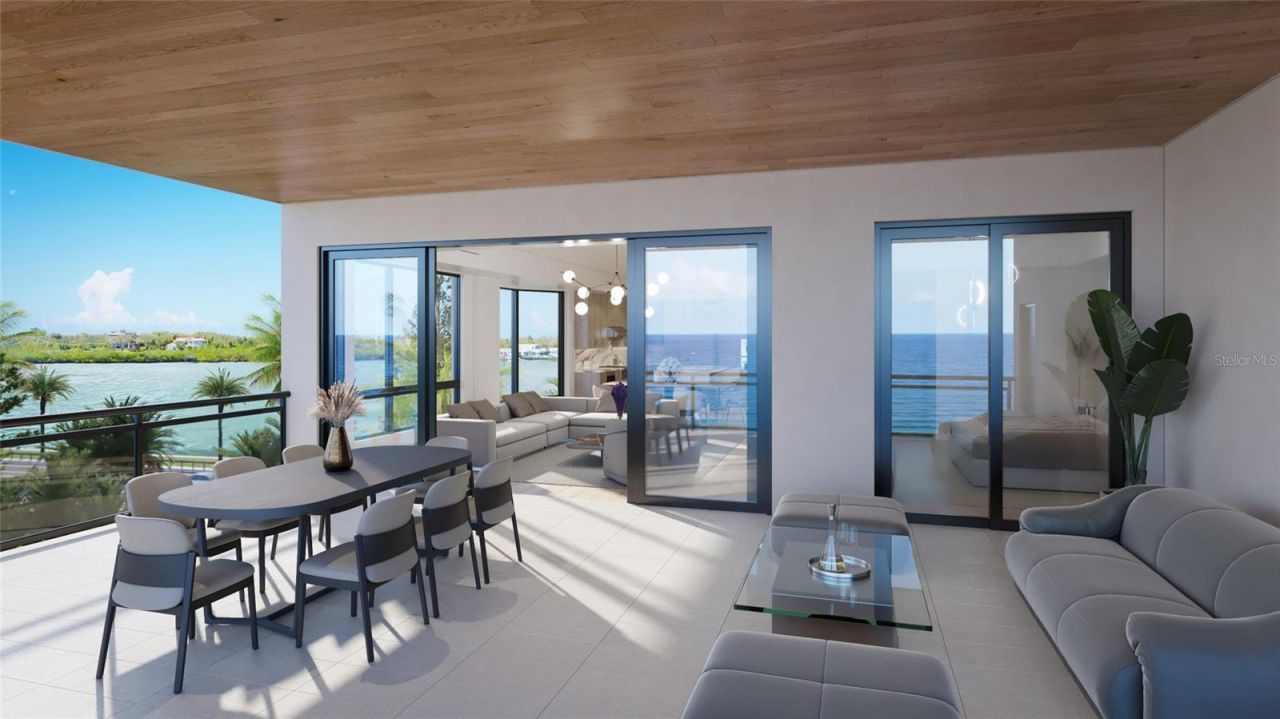 16 Gulf Boulevard, Unit 201, Indian Rocks Beach, FL 33785 Photo